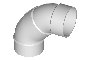 3D